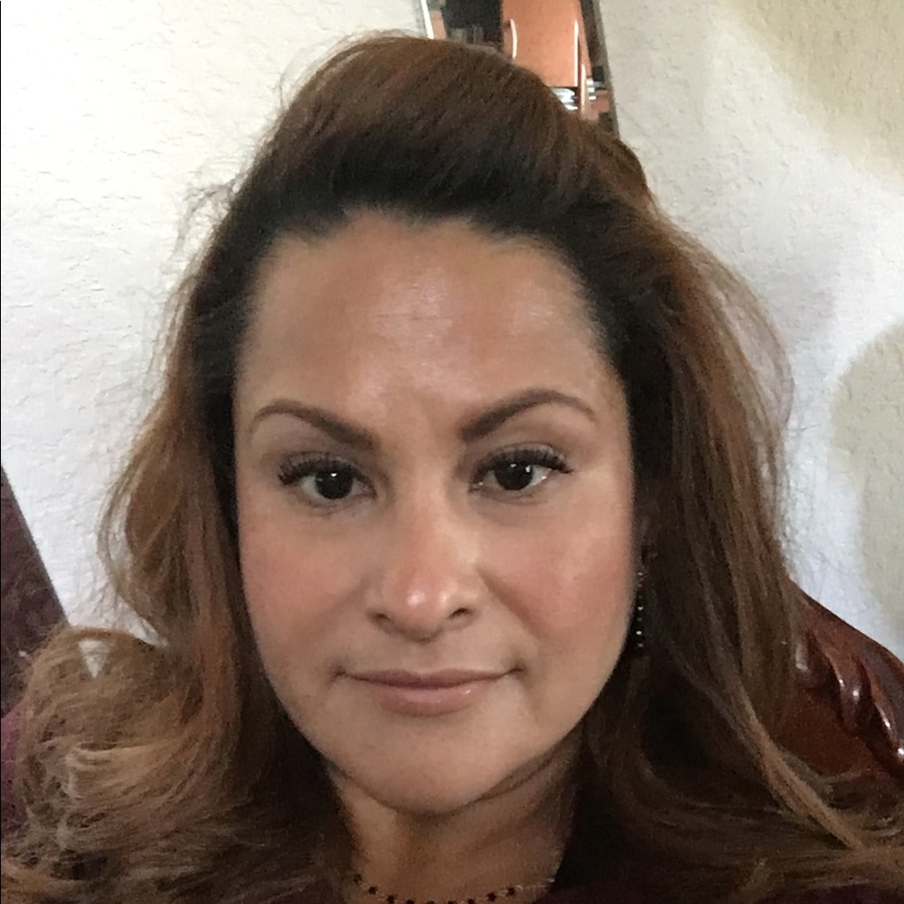 Meet your Posher, Elsa